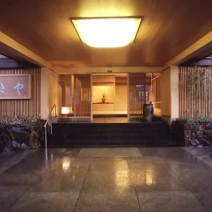 https://yugawara-spa-fukiya.kanagawa-hotels.com